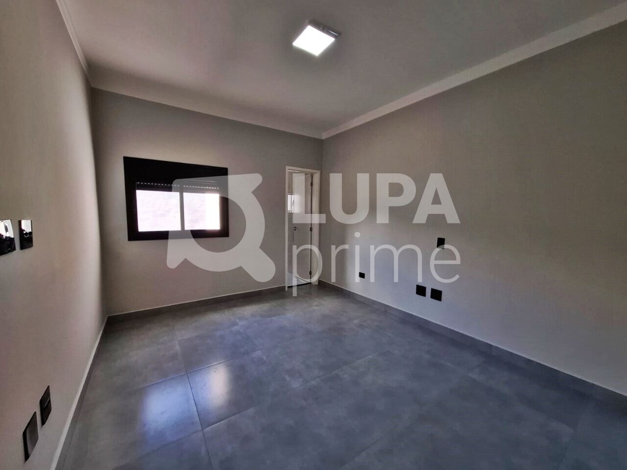 sobrado-venda-sao-paulo-parque-novo-mundo-4dormitorios-3suites-2vagas-160m2-LM27417