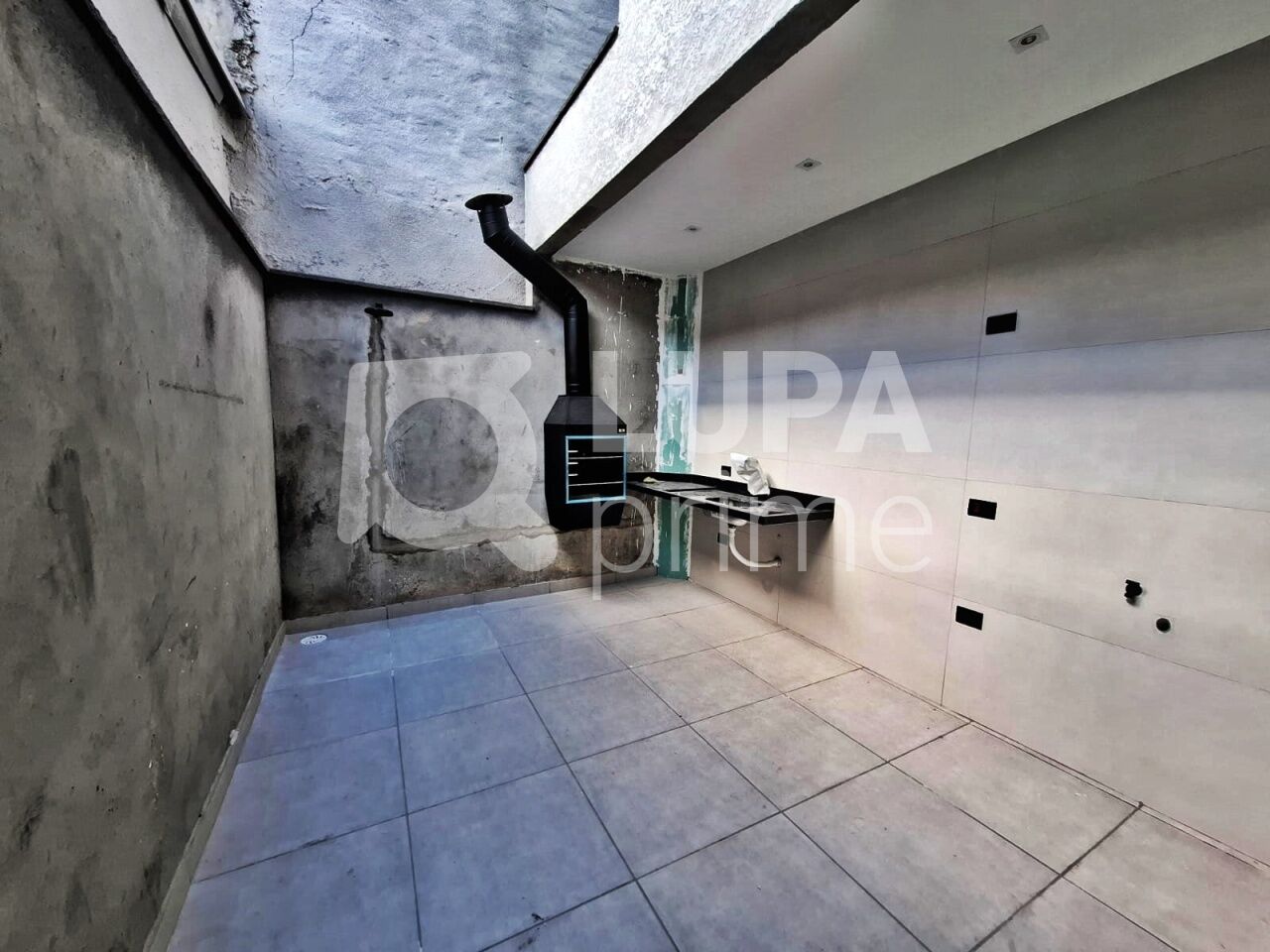 sobrado-venda-sao-paulo-parque-novo-mundo-4dormitorios-3suites-2vagas-160m2-LM27417