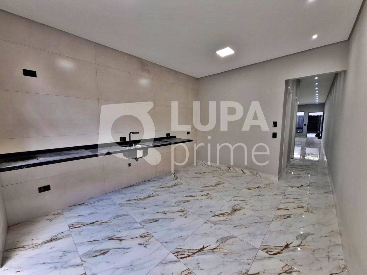 sobrado-venda-sao-paulo-parque-novo-mundo-4dormitorios-3suites-2vagas-160m2-LM27417