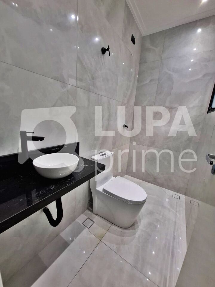 sobrado-venda-sao-paulo-parque-novo-mundo-4dormitorios-3suites-2vagas-160m2-LM27417