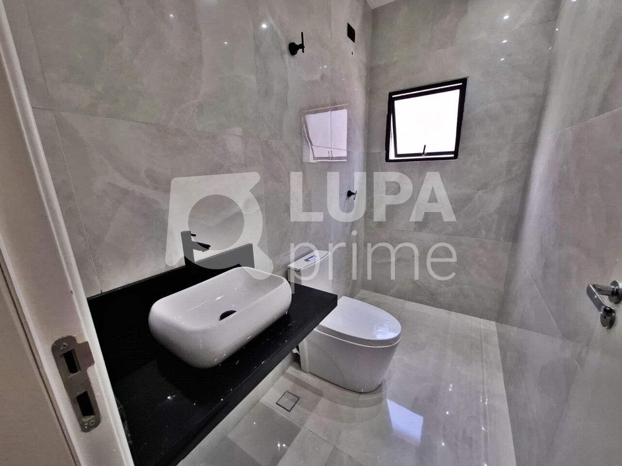 sobrado-venda-sao-paulo-parque-novo-mundo-4dormitorios-3suites-2vagas-160m2-LM27417