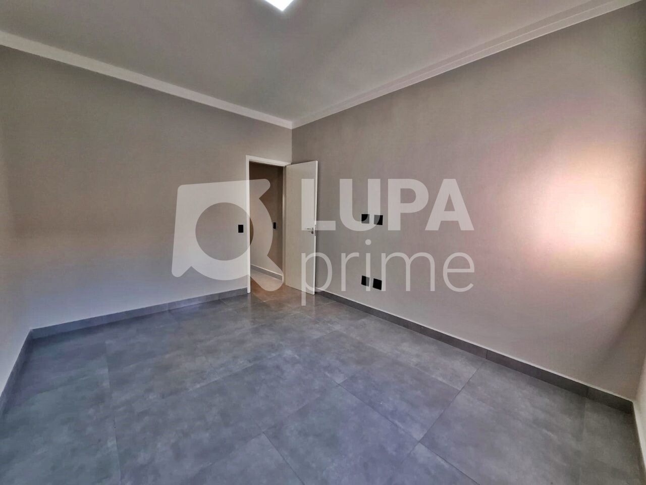 sobrado-venda-sao-paulo-parque-novo-mundo-4dormitorios-3suites-2vagas-160m2-LM27417