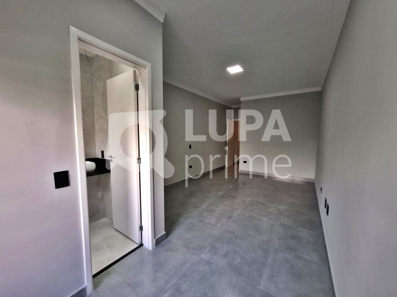 sobrado-venda-sao-paulo-parque-novo-mundo-4dormitorios-3suites-2vagas-160m2-LM27417