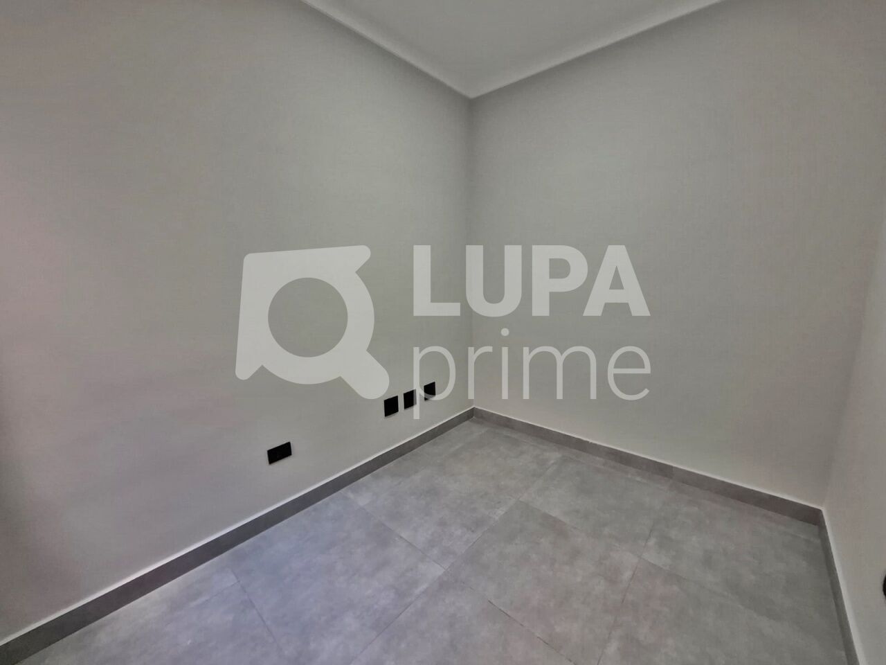 sobrado-venda-sao-paulo-parque-novo-mundo-4dormitorios-3suites-2vagas-160m2-LM27417