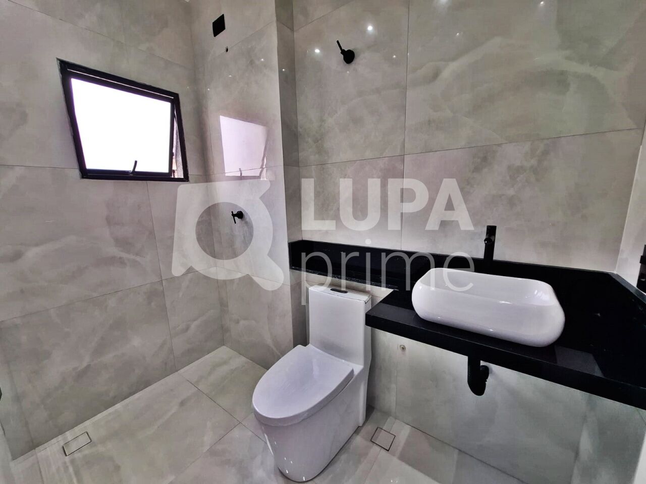 sobrado-venda-sao-paulo-parque-novo-mundo-4dormitorios-3suites-2vagas-160m2-LM27417