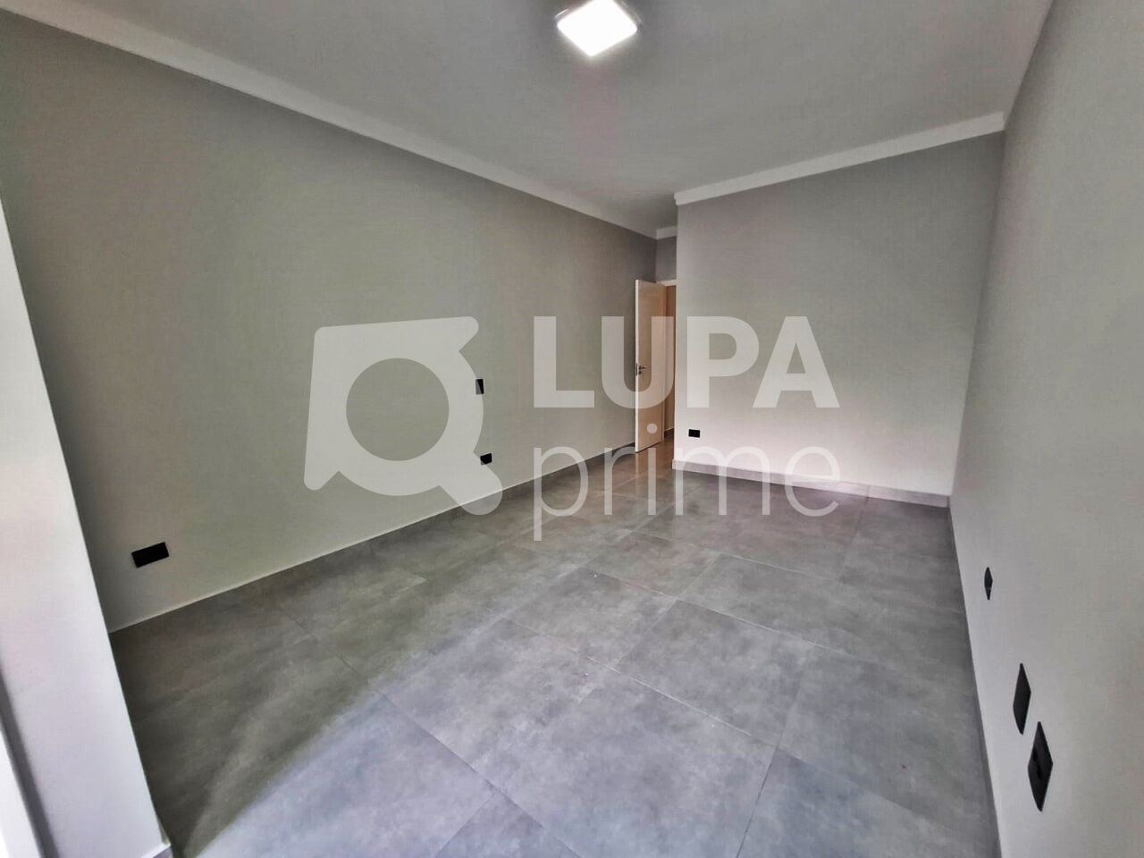 sobrado-venda-sao-paulo-parque-novo-mundo-4dormitorios-3suites-2vagas-160m2-LM27417