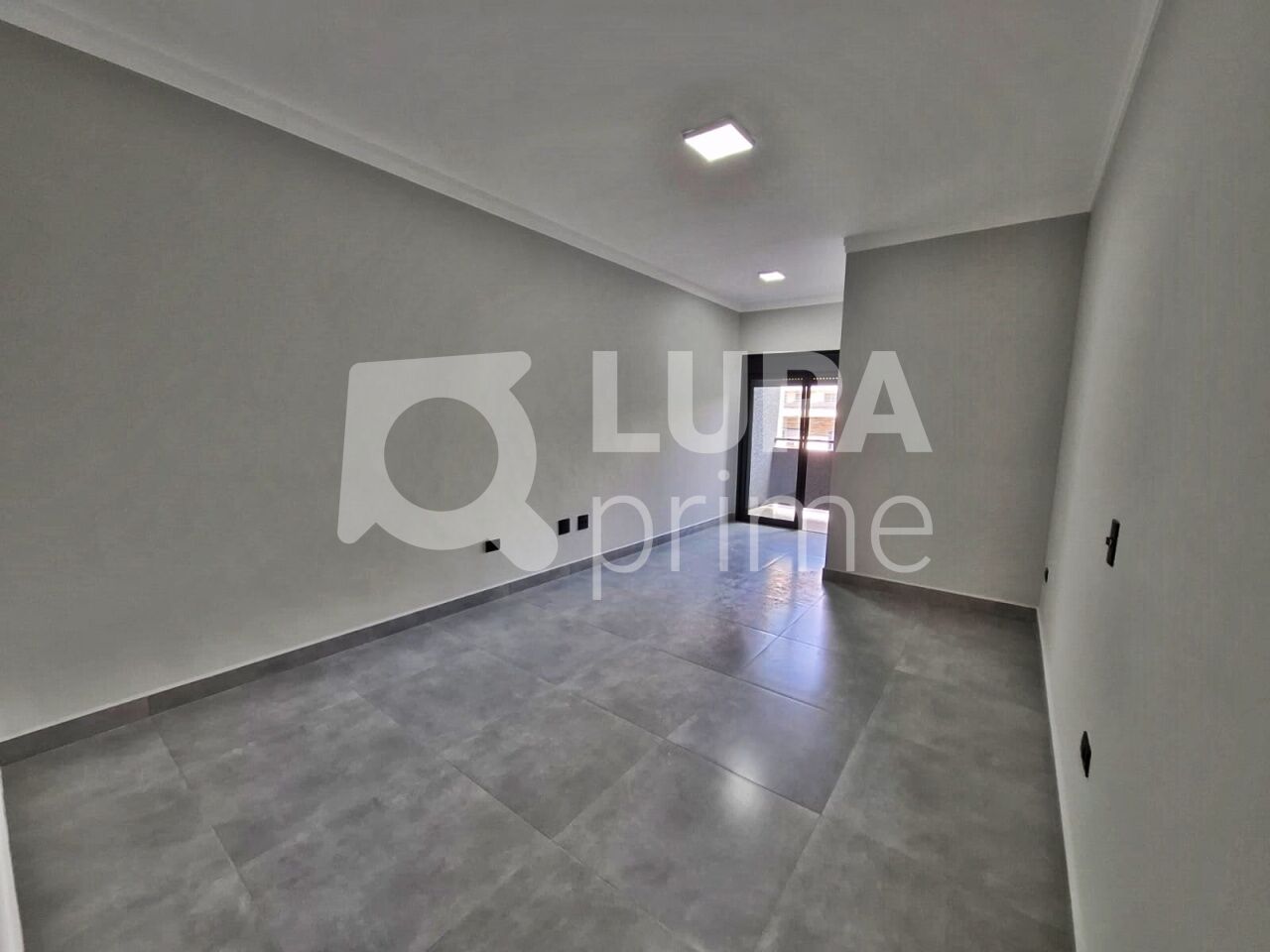 sobrado-venda-sao-paulo-parque-novo-mundo-4dormitorios-3suites-2vagas-160m2-LM27417