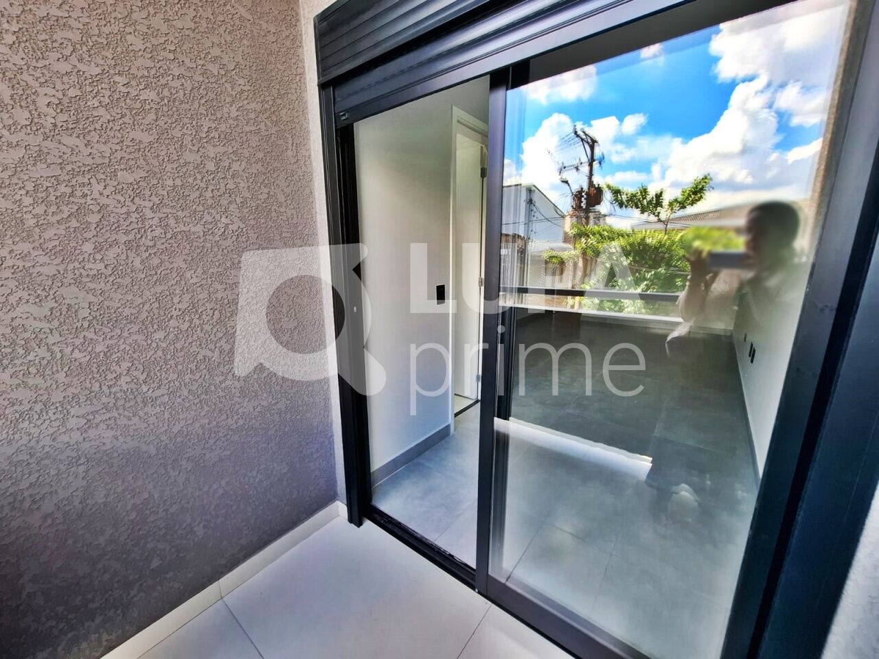 sobrado-venda-sao-paulo-parque-novo-mundo-4dormitorios-3suites-2vagas-160m2-LM27417