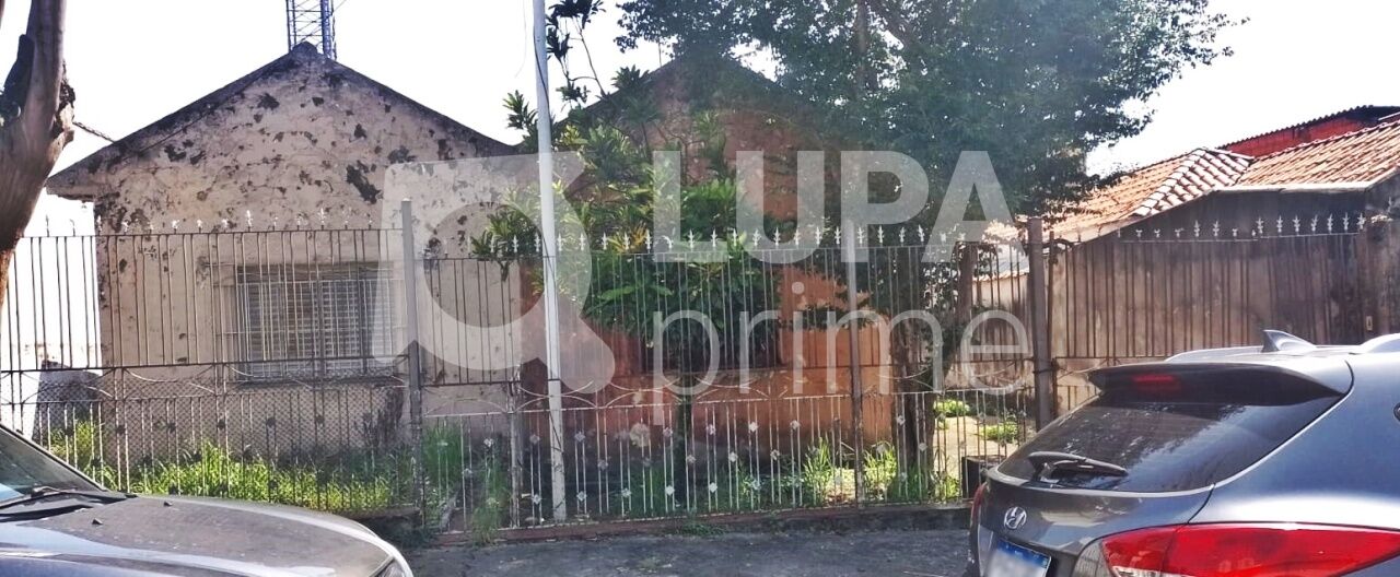 terreno-venda-sao-paulo-vila-maria-180m2-LM27418