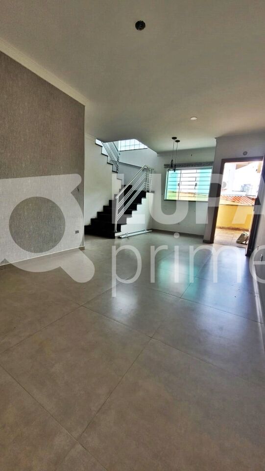 condominio-venda-sao-paulo-imirim-3dormitorios-1suite-2vagas-165m2-LM27419