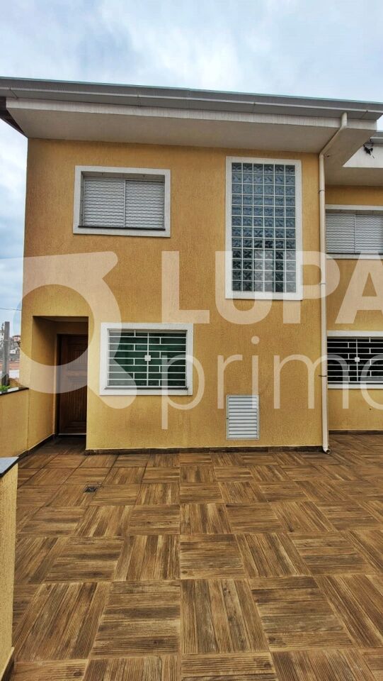 condominio-venda-sao-paulo-imirim-3dormitorios-1suite-2vagas-165m2-LM27419