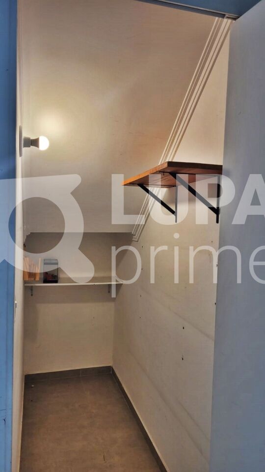 condominio-venda-sao-paulo-imirim-3dormitorios-1suite-2vagas-165m2-LM27419