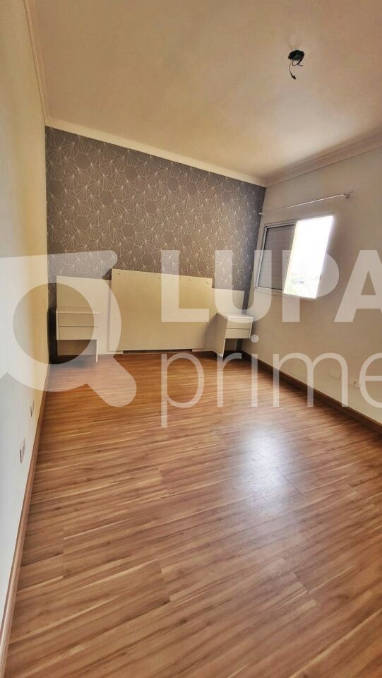 condominio-venda-sao-paulo-imirim-3dormitorios-1suite-2vagas-165m2-LM27419