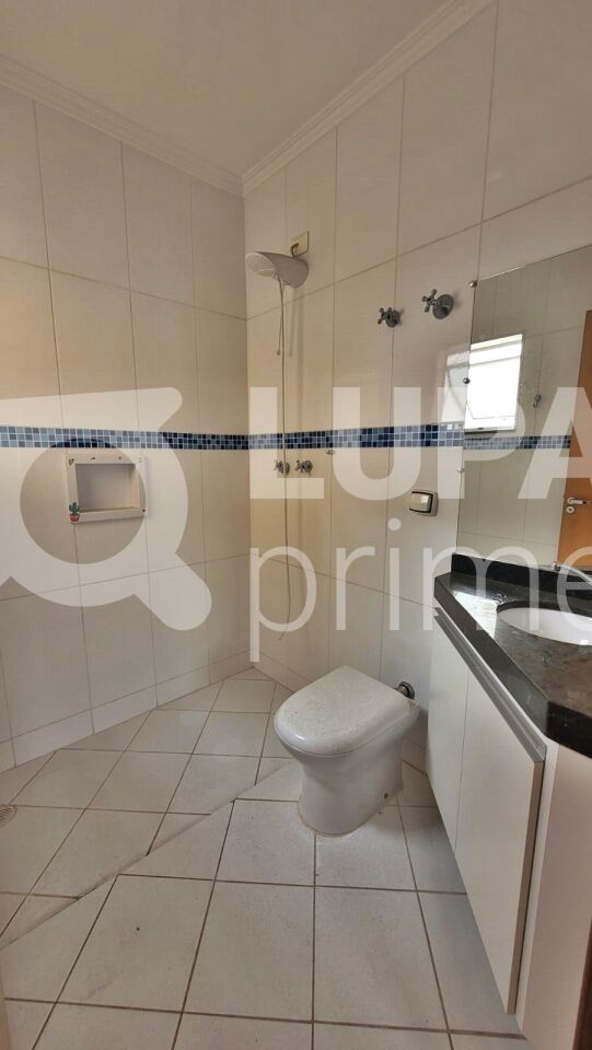 condominio-venda-sao-paulo-imirim-3dormitorios-1suite-2vagas-165m2-LM27419