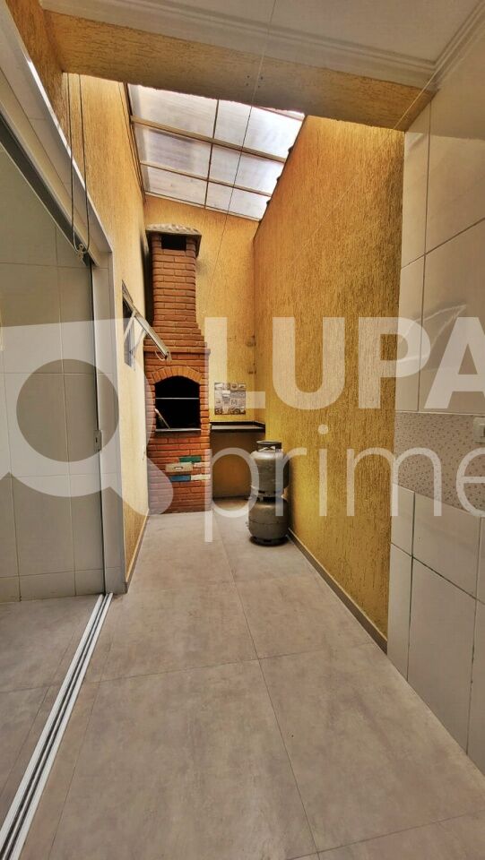 condominio-venda-sao-paulo-imirim-3dormitorios-1suite-2vagas-165m2-LM27419