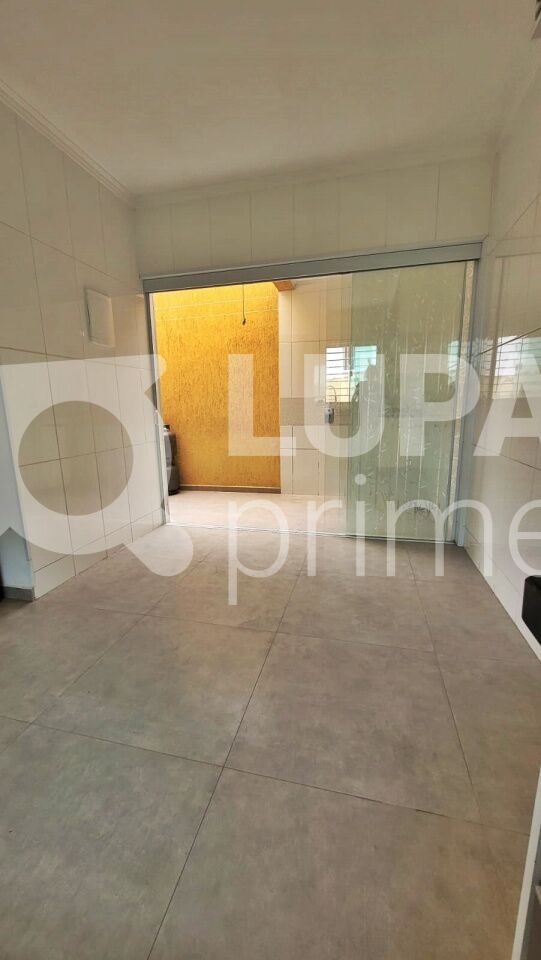 condominio-venda-sao-paulo-imirim-3dormitorios-1suite-2vagas-165m2-LM27419