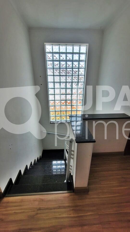 condominio-venda-sao-paulo-imirim-3dormitorios-1suite-2vagas-165m2-LM27419