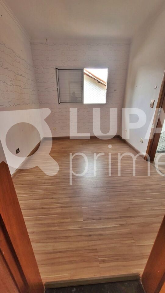 condominio-venda-sao-paulo-imirim-3dormitorios-1suite-2vagas-165m2-LM27419