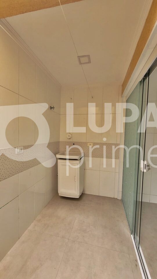 condominio-venda-sao-paulo-imirim-3dormitorios-1suite-2vagas-165m2-LM27419