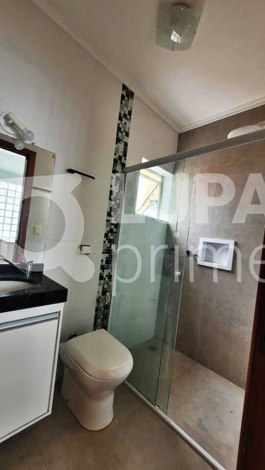 condominio-venda-sao-paulo-imirim-3dormitorios-1suite-2vagas-165m2-LM27419