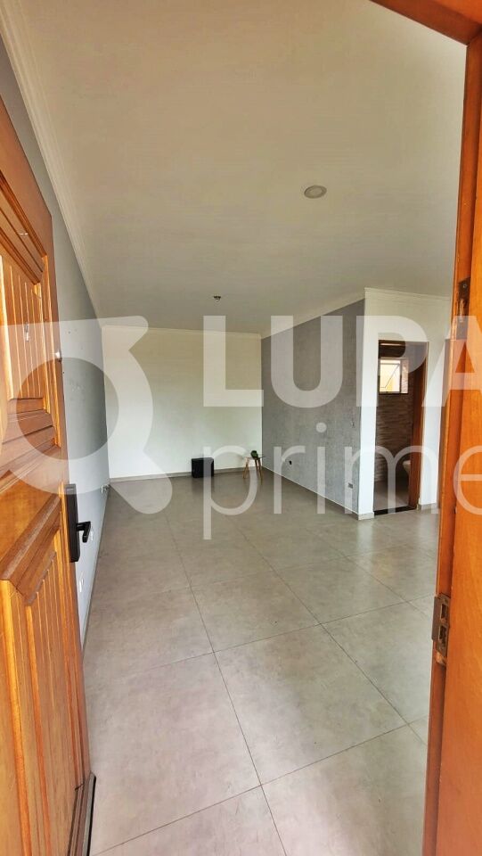 condominio-venda-sao-paulo-imirim-3dormitorios-1suite-2vagas-165m2-LM27419