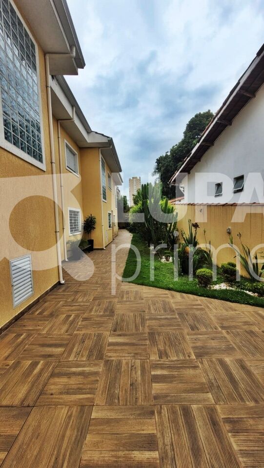 condominio-venda-sao-paulo-imirim-3dormitorios-1suite-2vagas-165m2-LM27419