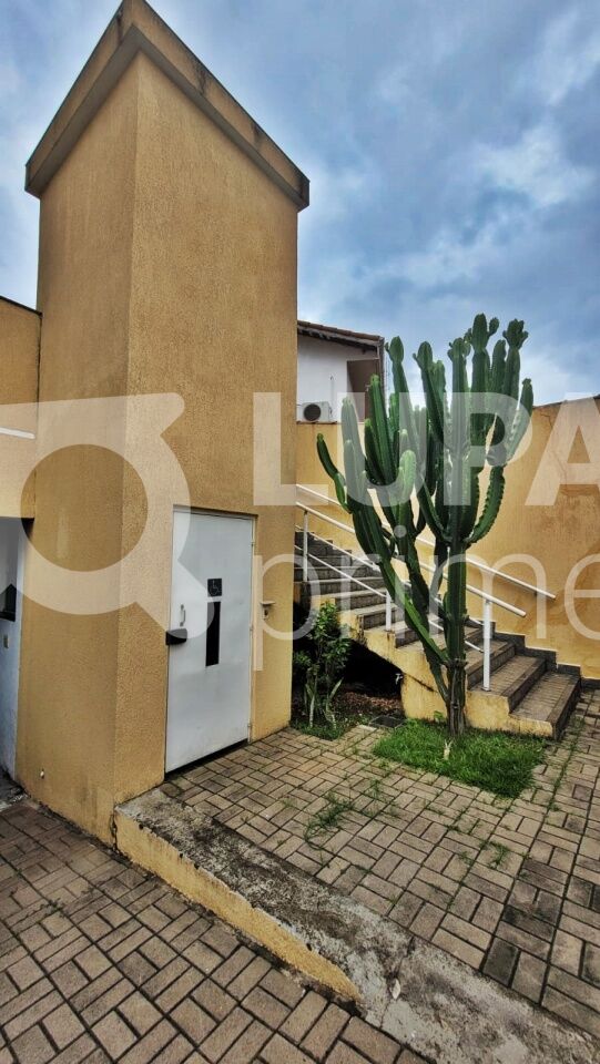 condominio-venda-sao-paulo-imirim-3dormitorios-1suite-2vagas-165m2-LM27419