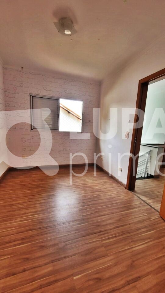 condominio-venda-sao-paulo-imirim-3dormitorios-1suite-2vagas-165m2-LM27419