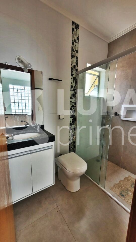 condominio-venda-sao-paulo-imirim-3dormitorios-1suite-2vagas-165m2-LM27419