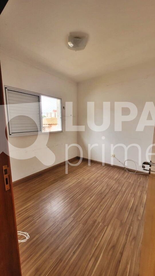 condominio-venda-sao-paulo-imirim-3dormitorios-1suite-2vagas-165m2-LM27419