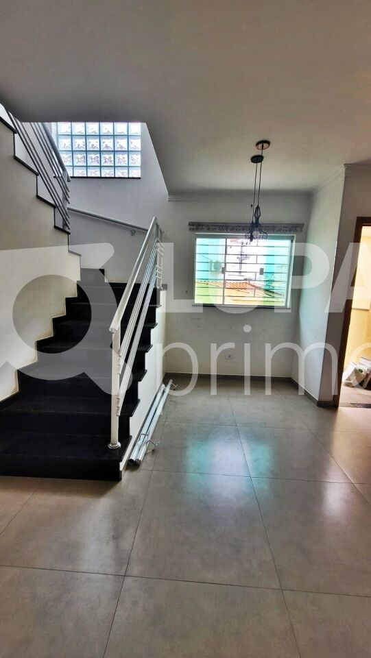 condominio-venda-sao-paulo-imirim-3dormitorios-1suite-2vagas-165m2-LM27419