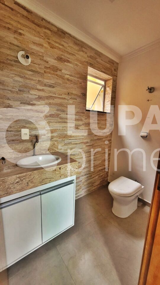 condominio-venda-sao-paulo-imirim-3dormitorios-1suite-2vagas-165m2-LM27419