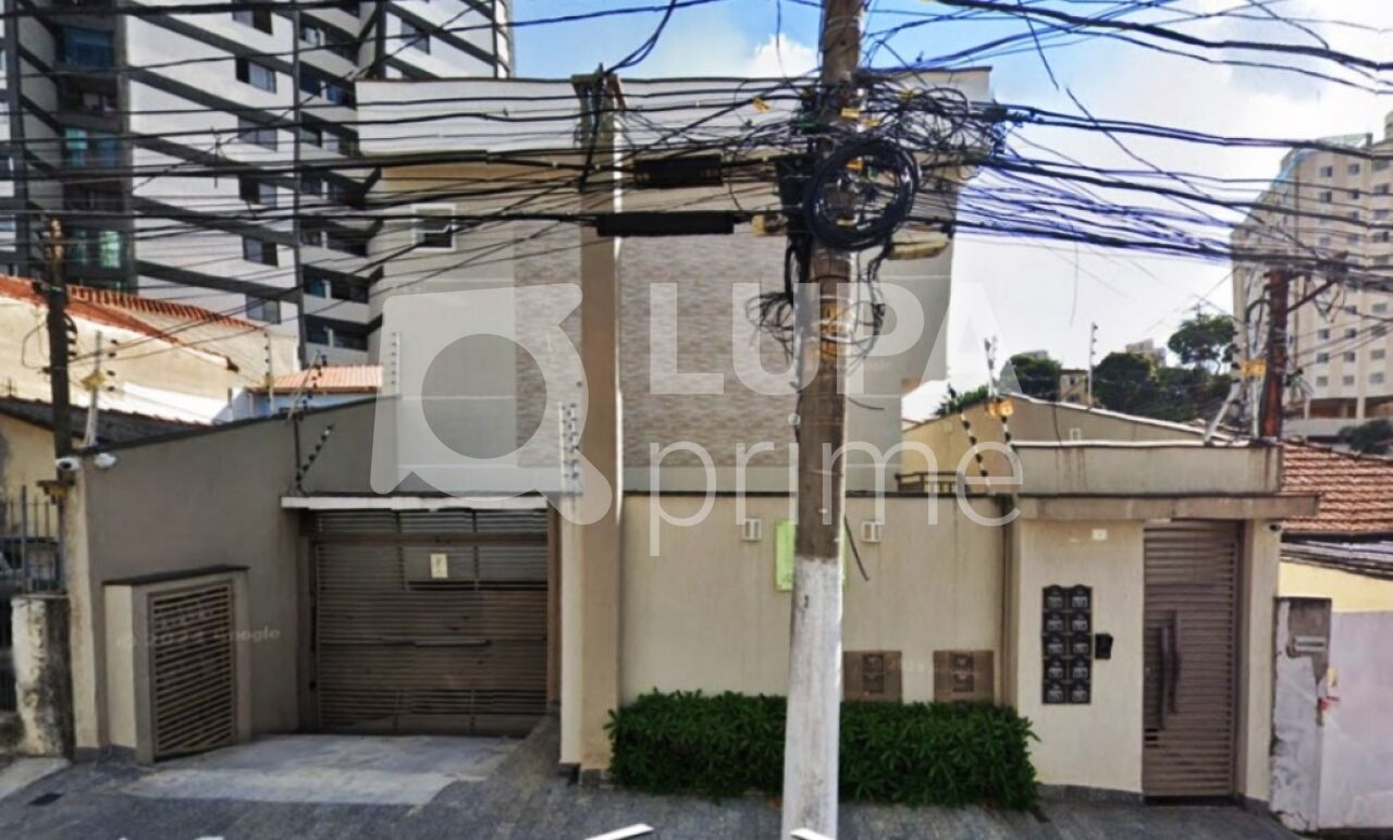 condominio-venda-sao-paulo-santa-teresinha-2dormitorios-2suites-2vagas-70m2-LM27422