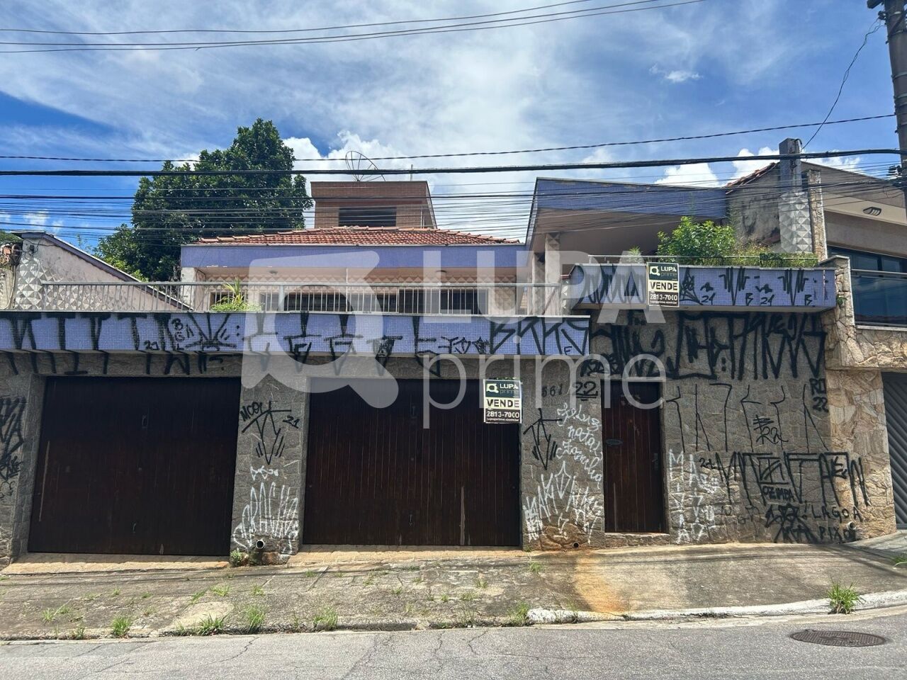 sobrado-venda-sao-paulo-vila-maria-alta-6dormitorios-3vagas-265m2-LM27427