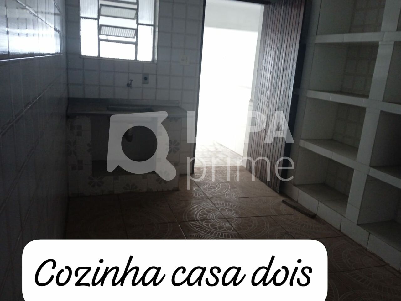 casa-terrea-venda-sao-paulo-jardim-japao-2dormitorios-1vaga-118m2-LM27428
