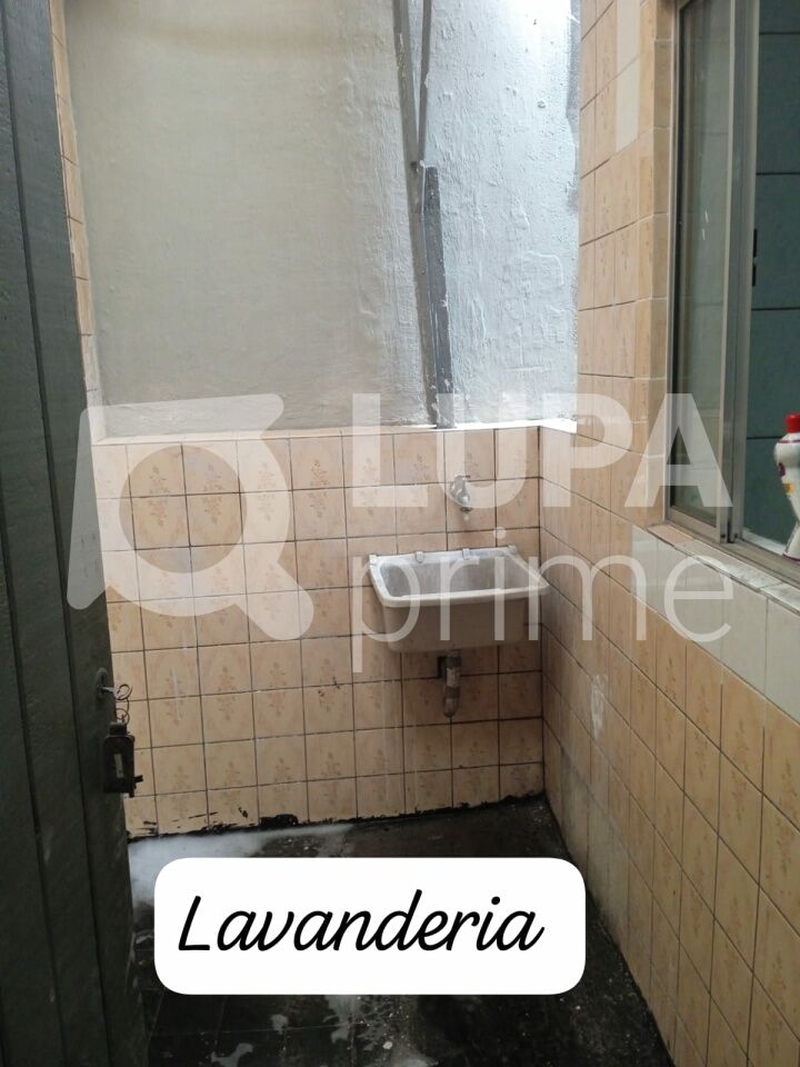 casa-terrea-venda-sao-paulo-jardim-japao-2dormitorios-1vaga-118m2-LM27428