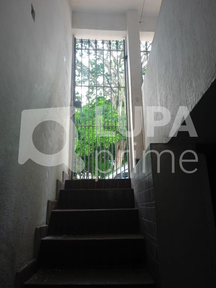 casa-terrea-venda-sao-paulo-jardim-japao-2dormitorios-1vaga-118m2-LM27428