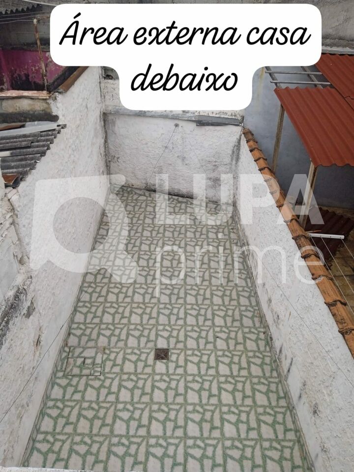 casa-terrea-venda-sao-paulo-jardim-japao-2dormitorios-1vaga-118m2-LM27428