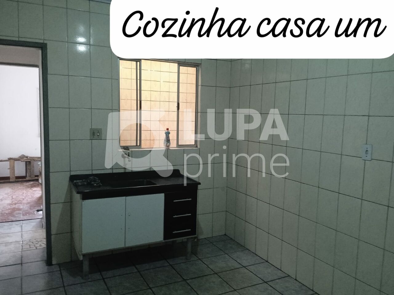 casa-terrea-venda-sao-paulo-jardim-japao-2dormitorios-1vaga-118m2-LM27428