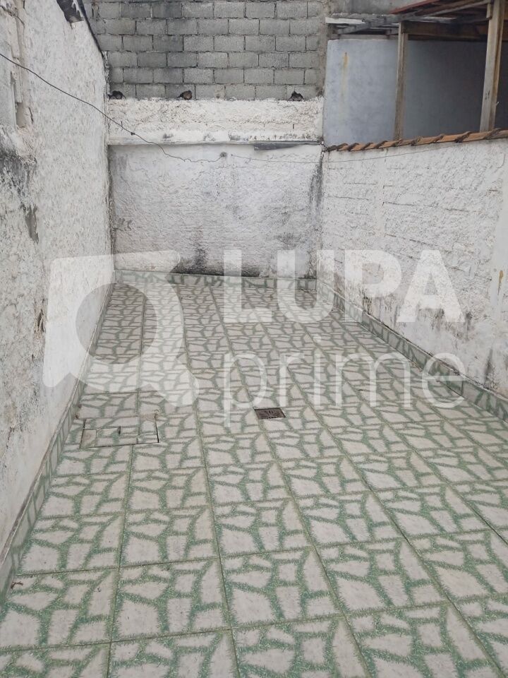 casa-terrea-venda-sao-paulo-jardim-japao-2dormitorios-1vaga-118m2-LM27428