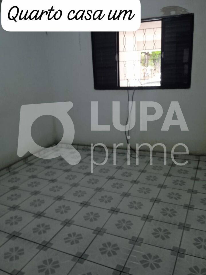 casa-terrea-venda-sao-paulo-jardim-japao-2dormitorios-1vaga-118m2-LM27428