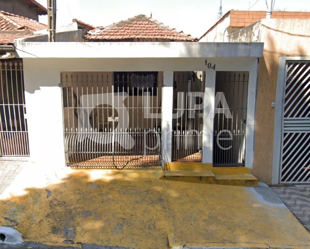 casa-terrea-venda-sao-paulo-jardim-japao-2dormitorios-1vaga-118m2-LM27428