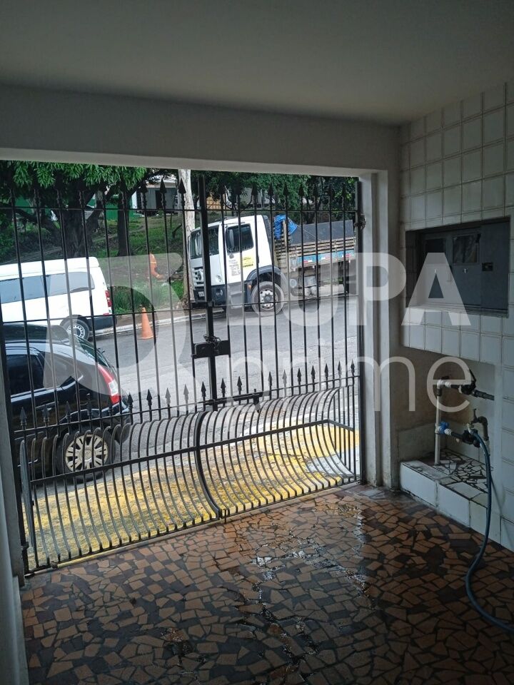 casa-terrea-venda-sao-paulo-jardim-japao-2dormitorios-1vaga-118m2-LM27428