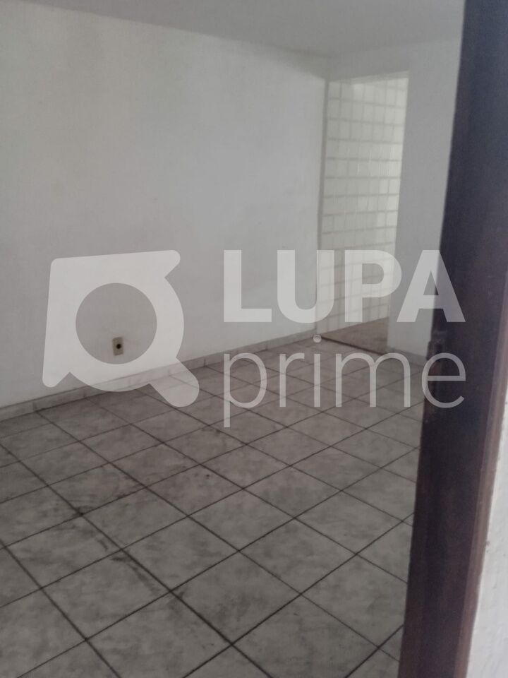 casa-terrea-venda-sao-paulo-jardim-japao-2dormitorios-1vaga-118m2-LM27428