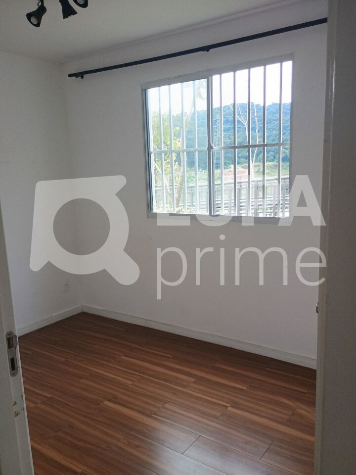apartamento-venda-sao-paulo-vila-santos-1dormitorio-38m2-LM27430