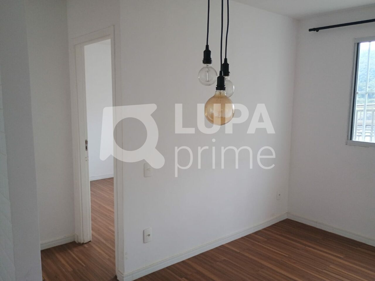 apartamento-venda-sao-paulo-vila-santos-1dormitorio-38m2-LM27430