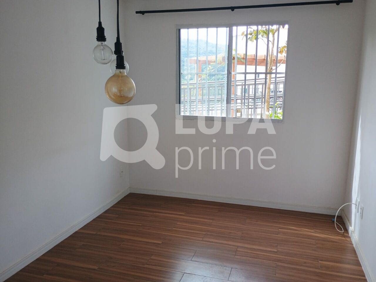 apartamento-venda-sao-paulo-vila-santos-1dormitorio-38m2-LM27430