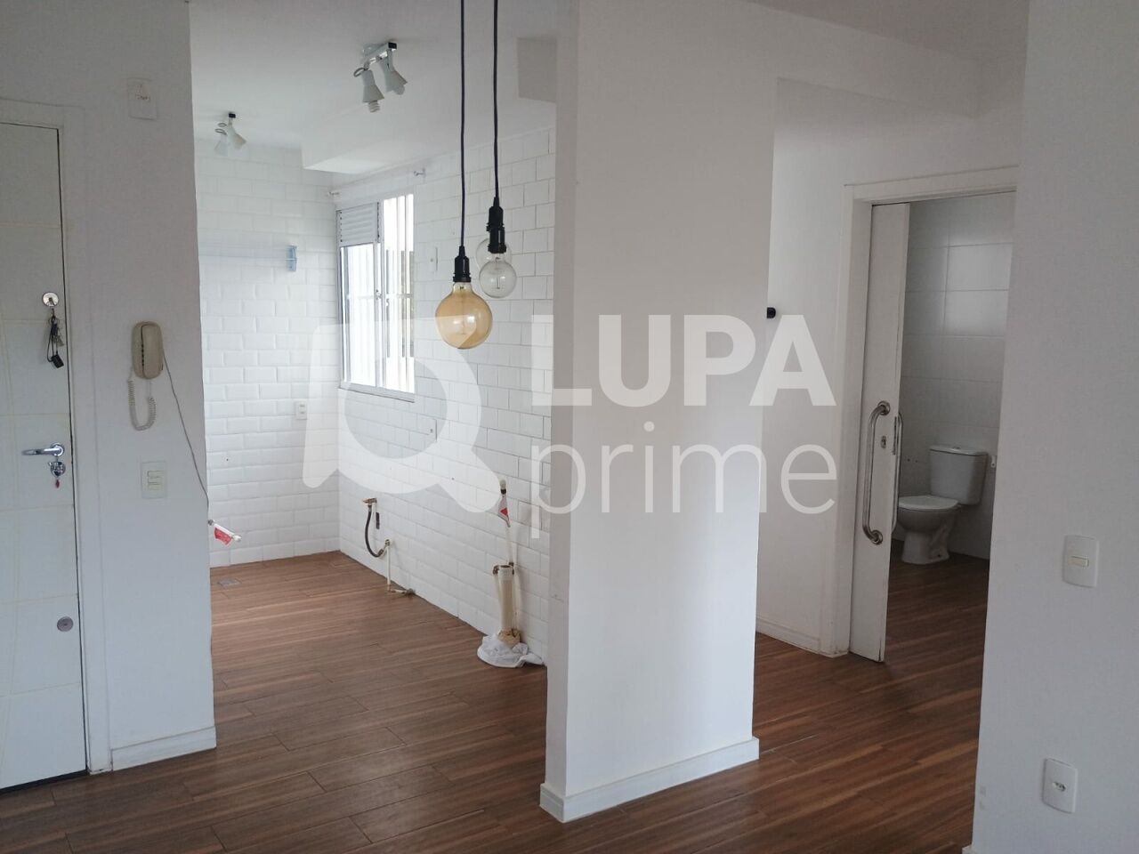 apartamento-venda-sao-paulo-vila-santos-1dormitorio-38m2-LM27430