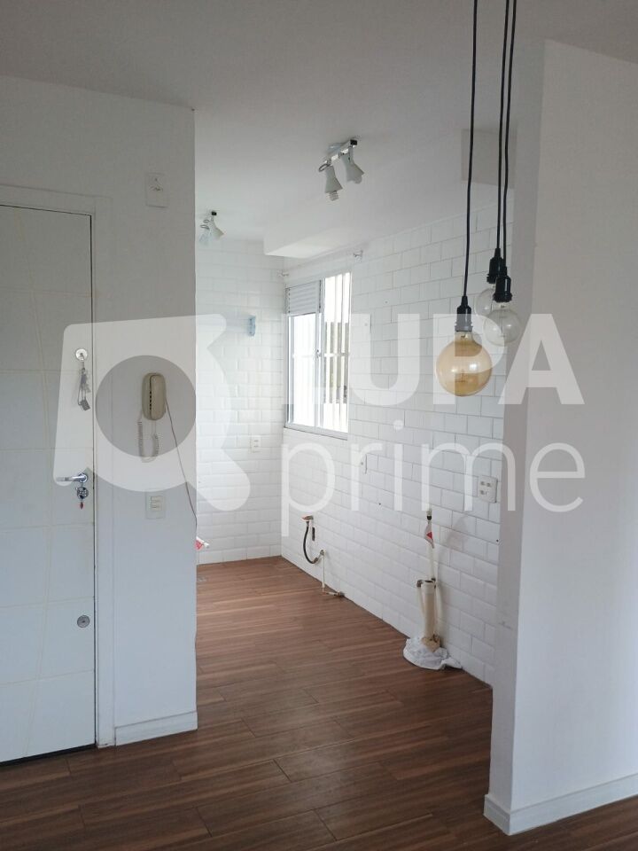 apartamento-venda-sao-paulo-vila-santos-1dormitorio-38m2-LM27430