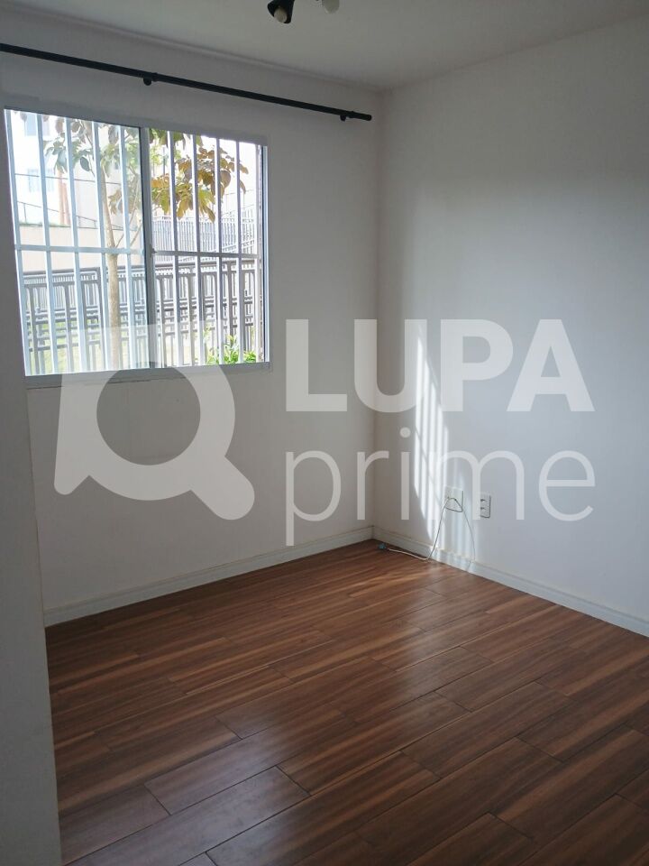 apartamento-venda-sao-paulo-vila-santos-1dormitorio-38m2-LM27430